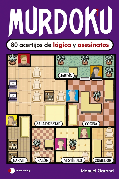 Portada