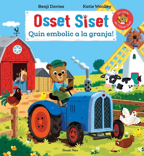 Portada