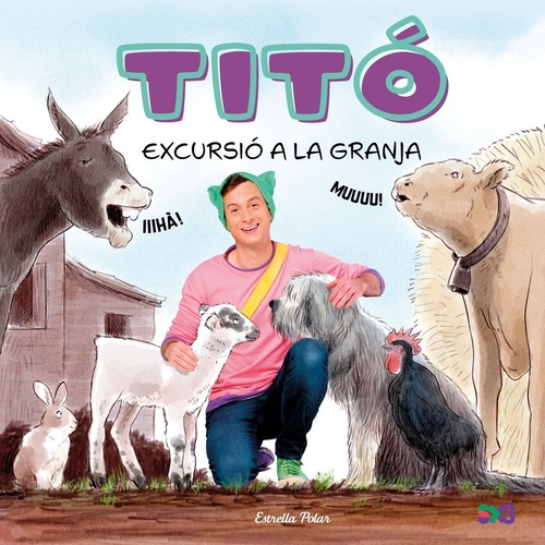 Portada