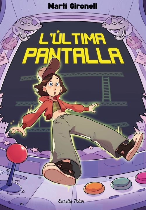 Portada