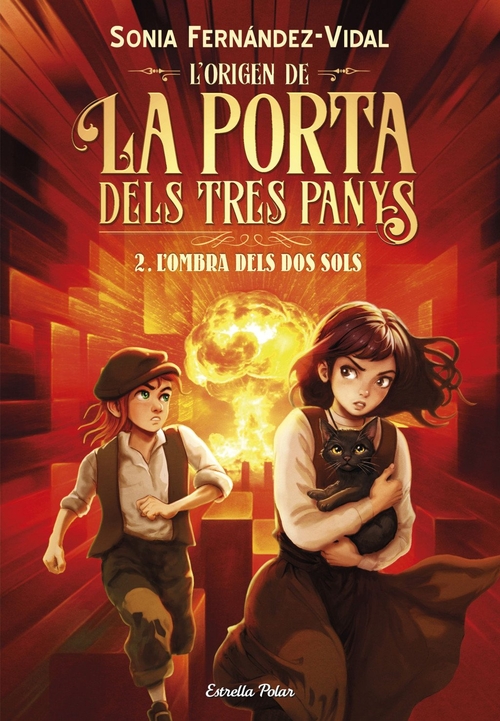 Portada