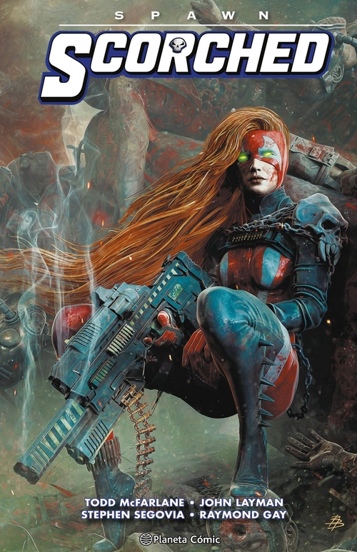 Portada