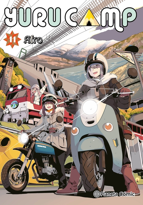 Portada