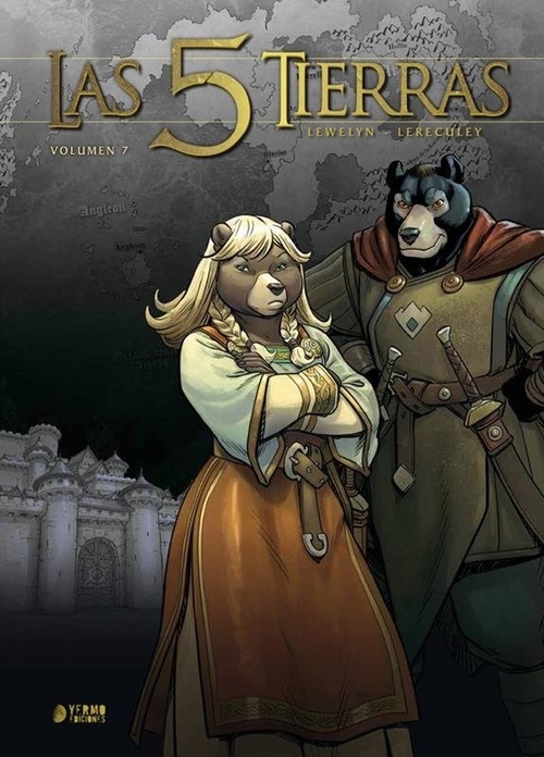 Portada