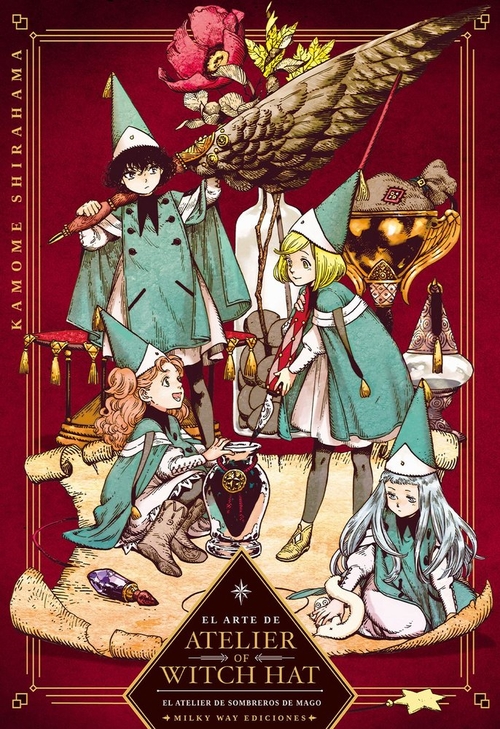 Portada