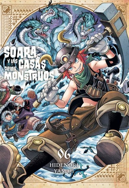 Portada