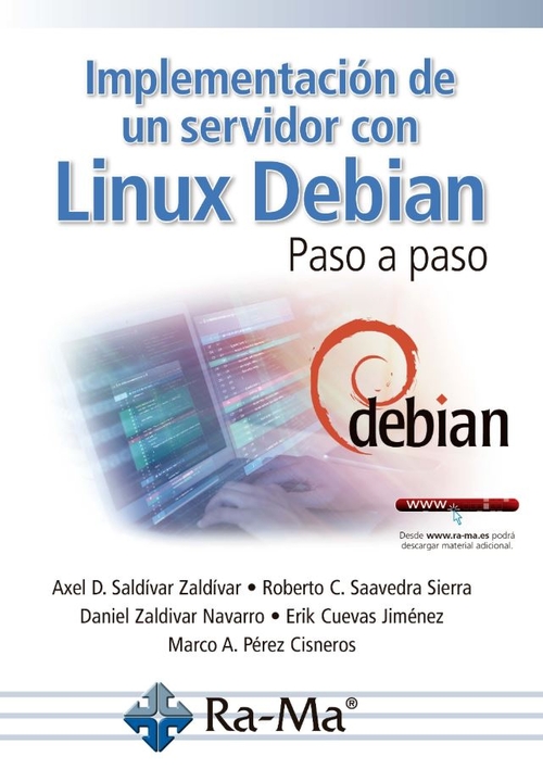 Portada