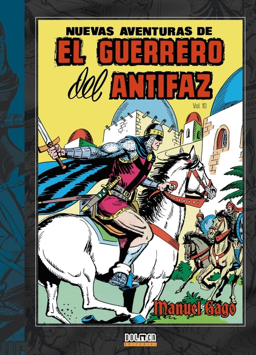 Portada