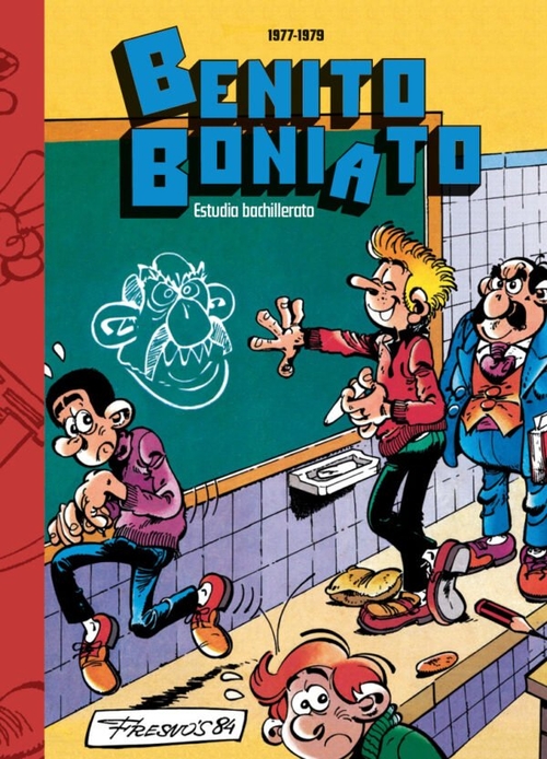 Portada