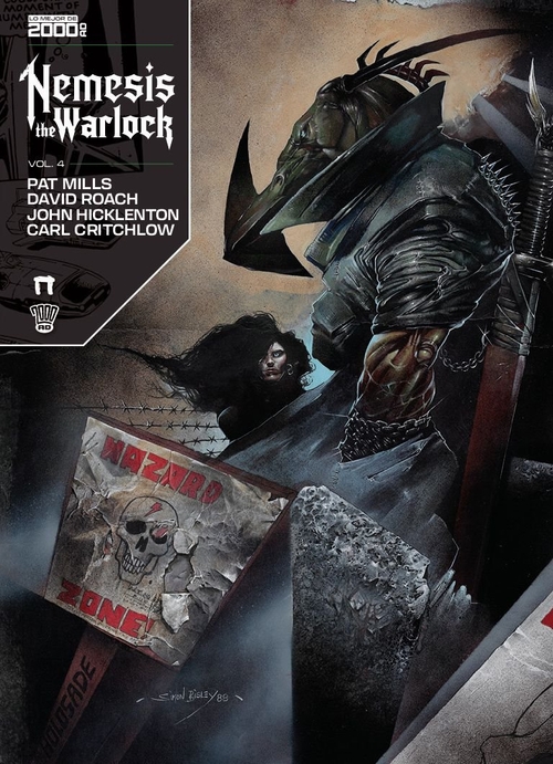 Portada