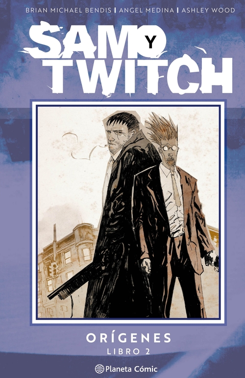 Portada