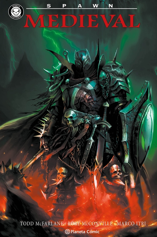 Portada