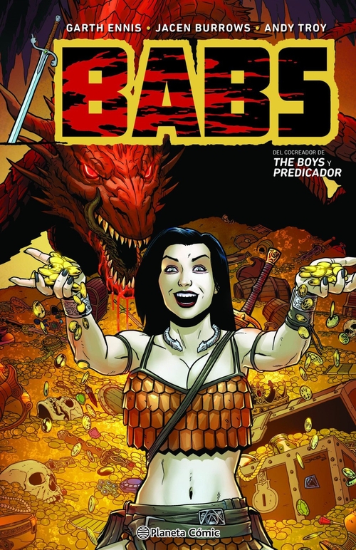 Portada