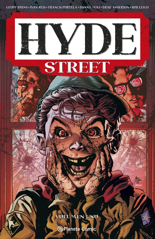 Portada