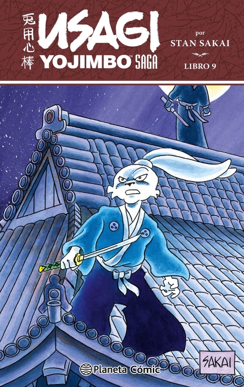 Portada