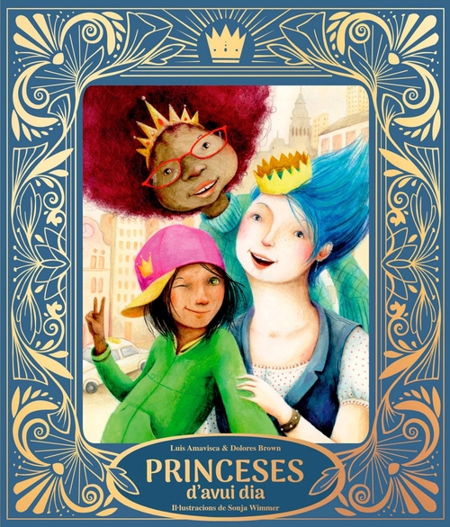 Portada