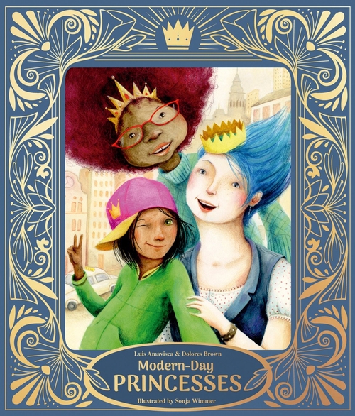 Portada