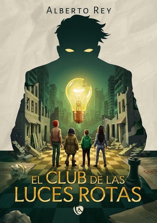 Portada