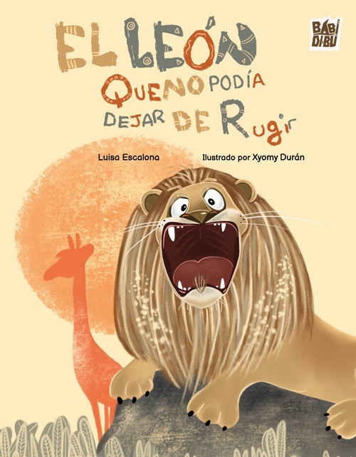Portada