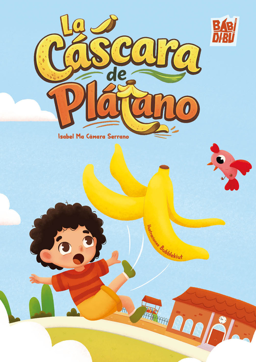 Portada