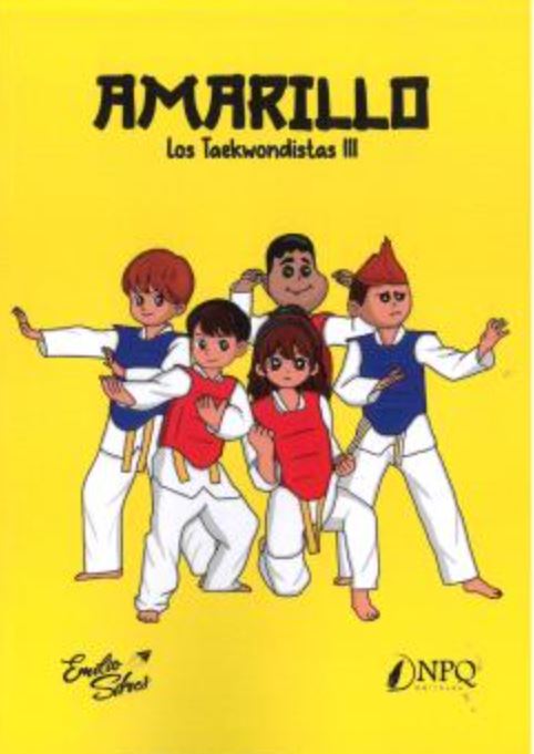 Portada