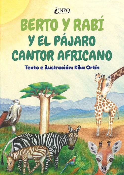Portada