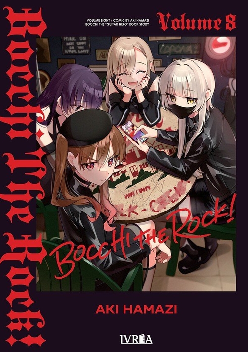 Portada