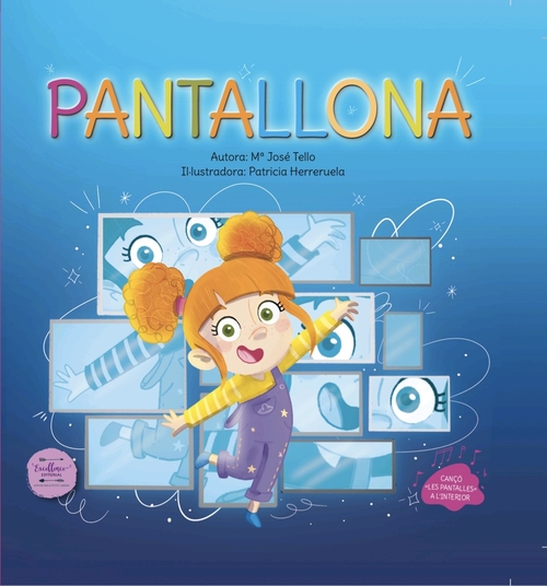 Portada