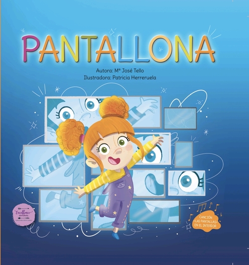 Portada