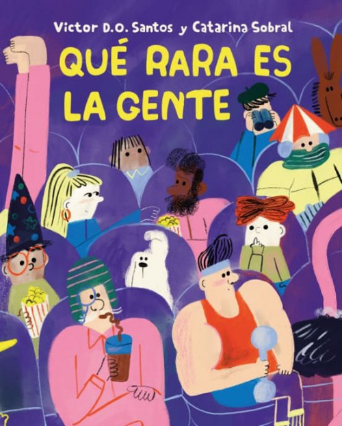 Portada