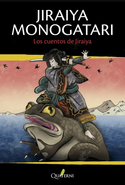 Portada