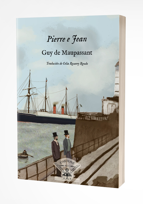Portada