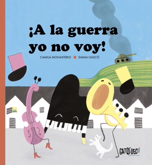 Portada