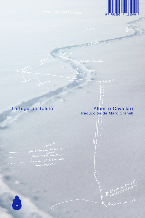Portada