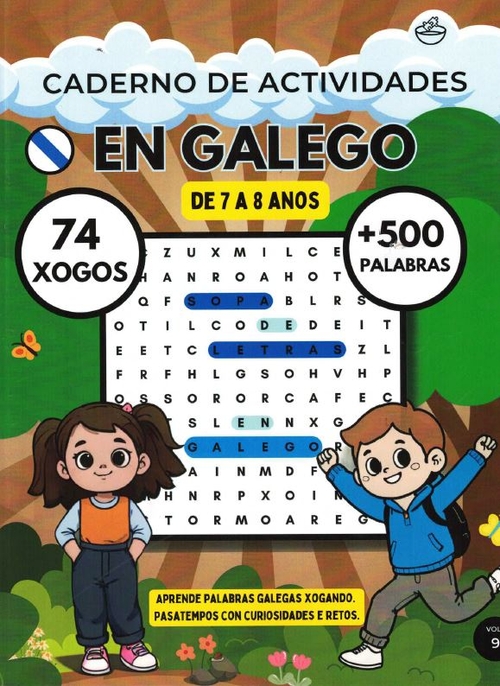 Portada