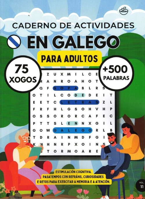 Portada
