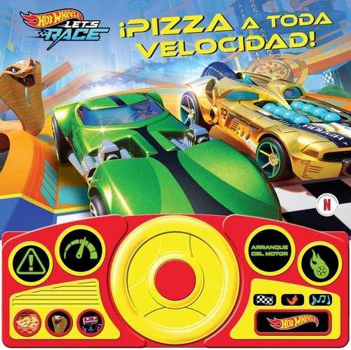 Portada
