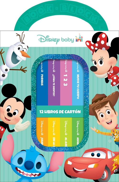 Portada
