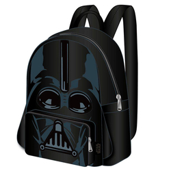 Mochila Casual Darth Vader Star Wars