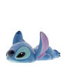 En - Figura Decorativa De Stitch Tumbado
