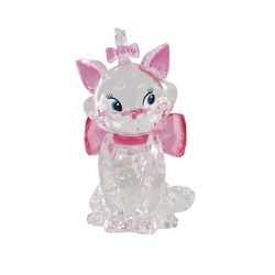 Figura Acrílica Enescolos Aristogatos Marie