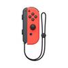 Mando Joy-Con Derecha - Rojo Switch