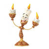En - Figura Decorativa De Lumiere