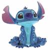 Figura Grande Enesco Disney Stitch