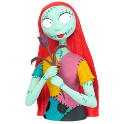 Figura Hucha Sally Pesadilla Antes De Navidad 20Cm