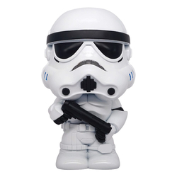 Figura Hucha Star Wars Stormtrooper 20 cm