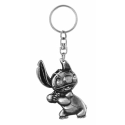 Llavero Stitch Disney 5 Unidades