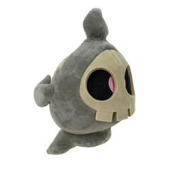 Pokemon Duskulls Plus 30Cm