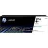 TONER HP 415A W2030A LJ 150 2.4K NEGRO