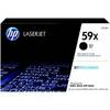 TONER HP 59X CF259X LJ M403-M404 10K NEGRO